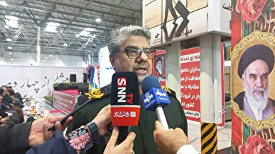 ۴۱ سال امنیت پایدار در پروازهای کشور بدون حتی یک هواپیماربایی موفق+فیلم