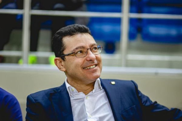 سال ۲۰۲۵ برای بارسلونا از آبپرتقال تا اشکهای نیوکمپ سال ۲۰۲۵ برای بارسلونا از آبپرتقال تا اشکهای نیوکمپ