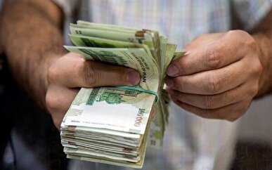 یارانه ۷۰۰ هزار تومانی در راه است