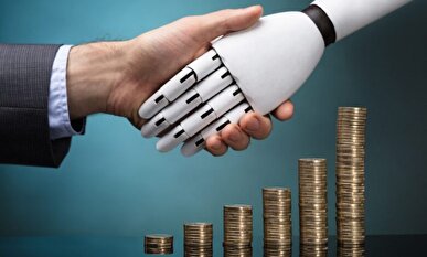 تقابل هوش‌مصنوعی با پولشویی به کمک یک پلتفرم ایرانی