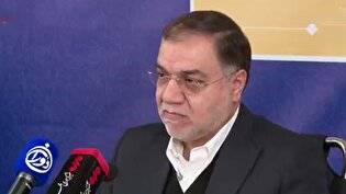 برخی پیامد‌های منفی فتنه ۸۸ همچنان گریبانگیر کشور است