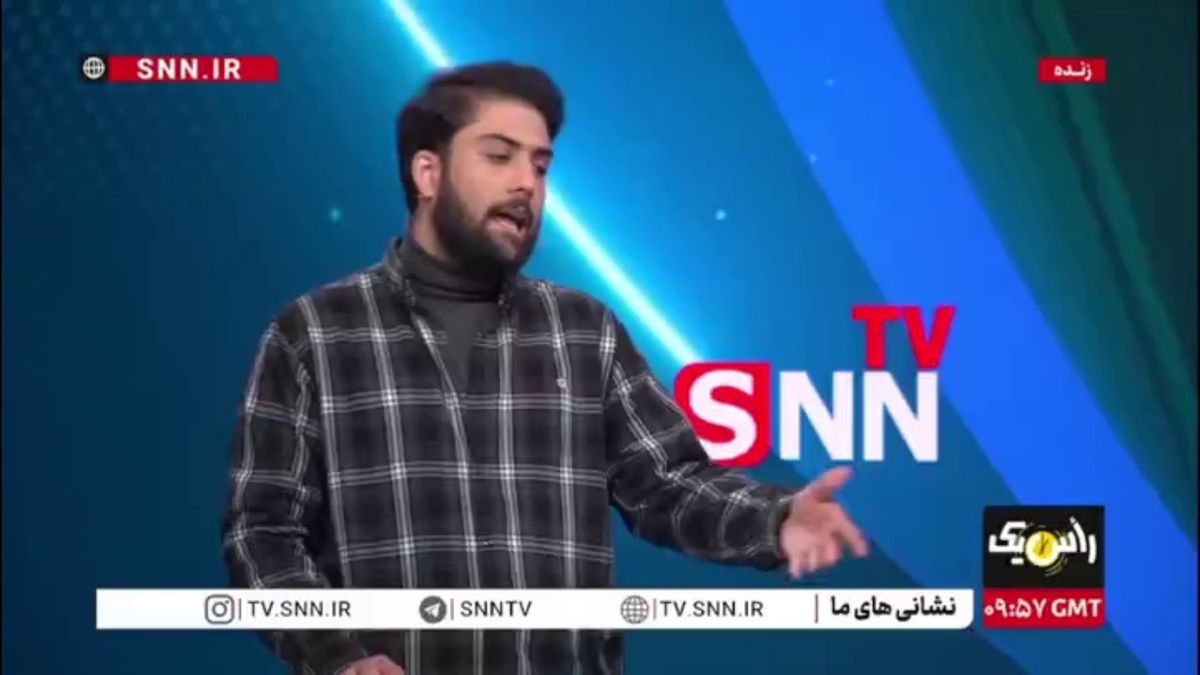 تبریک درست کریسمس به ارمنی&zwnj;ها یا به شلوغ&zwnj;کنندگان خیابان میرزای شیرازی؟/ کسانی که امروز معتقد تر از مسیحیان به کریسمس شده&zwnj;اند ایام نوروز نگویند بوی عید نمی&zwnj;آید!