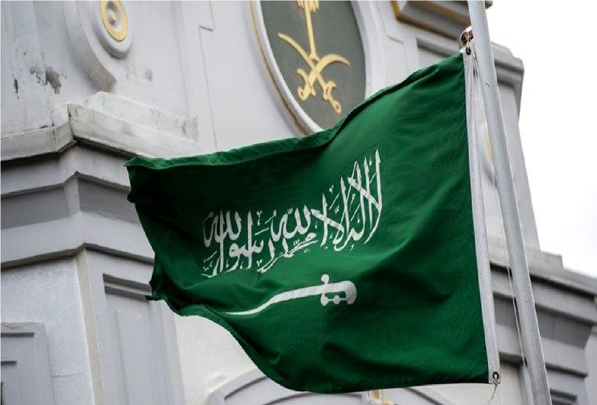 عربستان خواستار خروج نیرو‌های امارات از یمن ظرف ۲۴ ساعت آینده شد