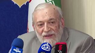 غربی‌ها از ناکامی فتنه ۸۸ متعحب شدند / هدف فتنه کودتای کامل بود