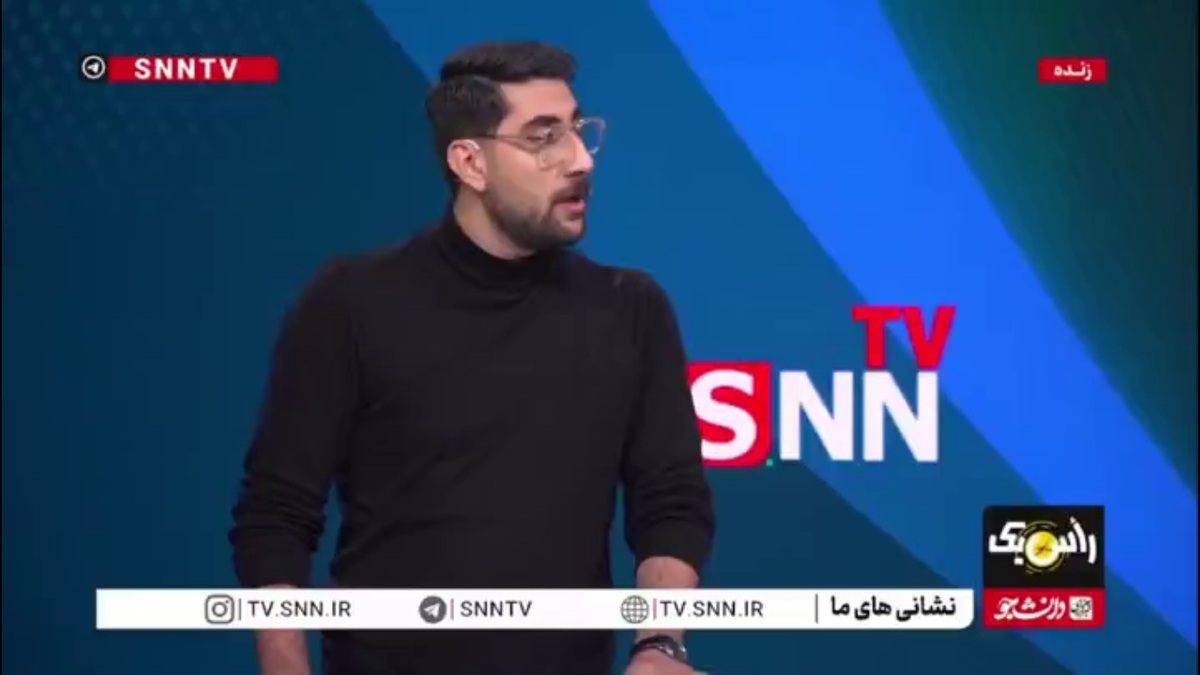 حامیان دولت راه حل همه مسائل و مشکلات را سیاسی می&zwnj;دانند/ صلح با آمریکا راه حل همه مشکلات نیست