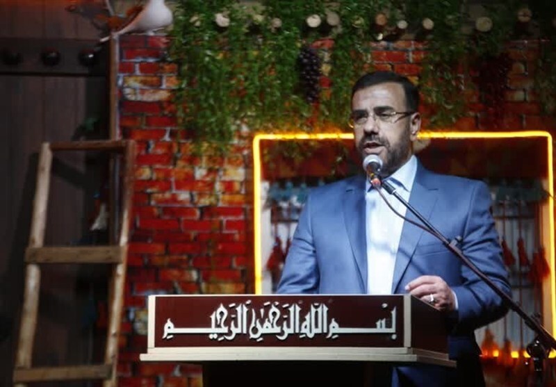 نقش مهم یکپارچه سازی سیستم‌های داده‌محور در دستگاه‌های خدمات‌رسان شهری