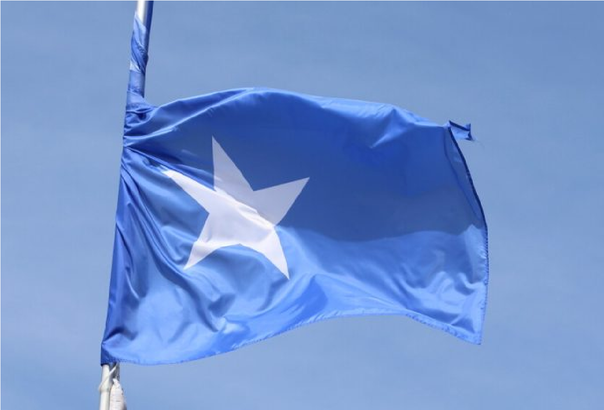 شورای ملی سومالی: به رسمیت شناختن «سومالی‌لند» توسط رژیم اسرائیل امنیت منطقه را تهدید می‌کند