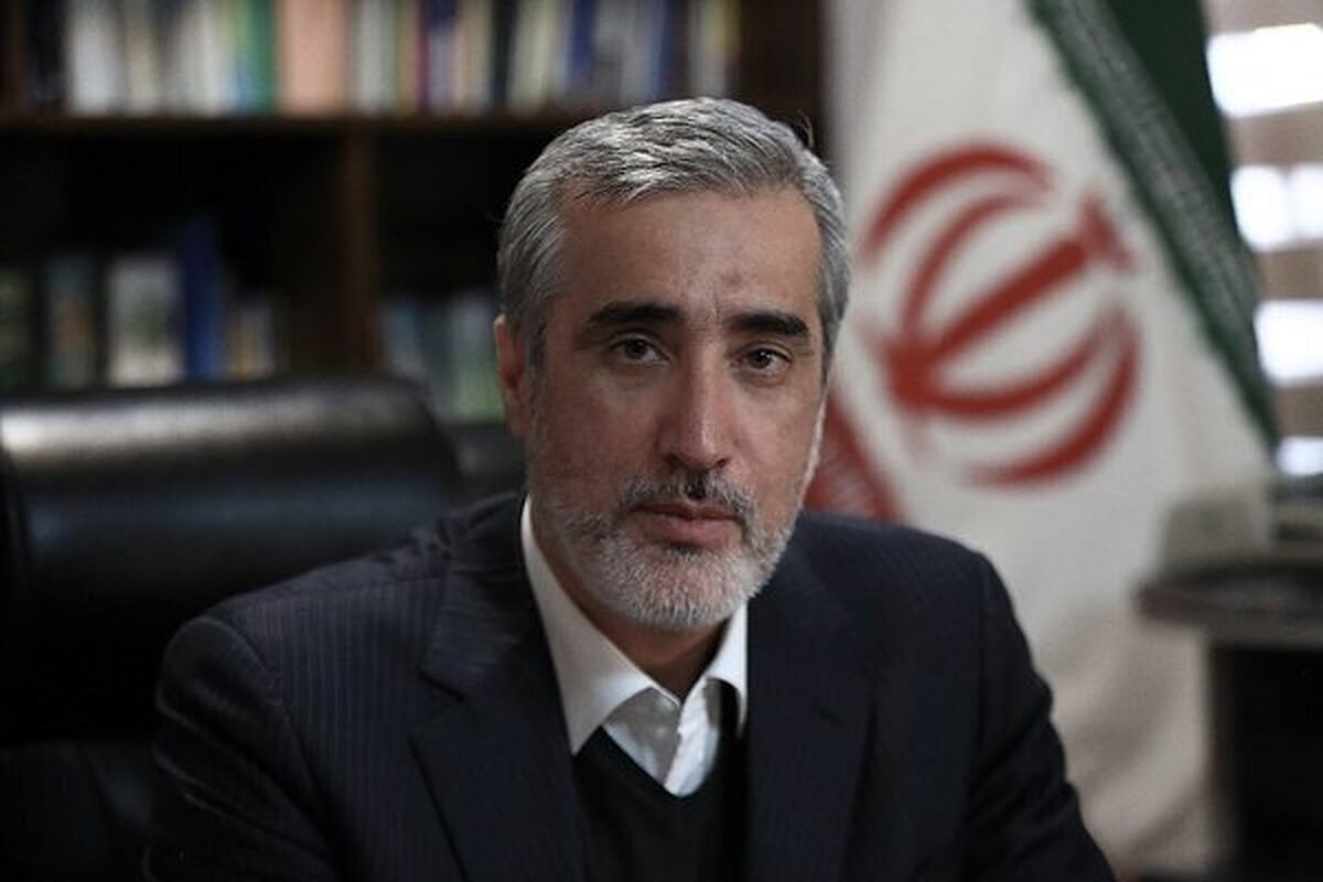 هر بیماری که تمایل به مصرف داروی خارجی دارد، باید هزینه‌های آن را خودش تقبل کند