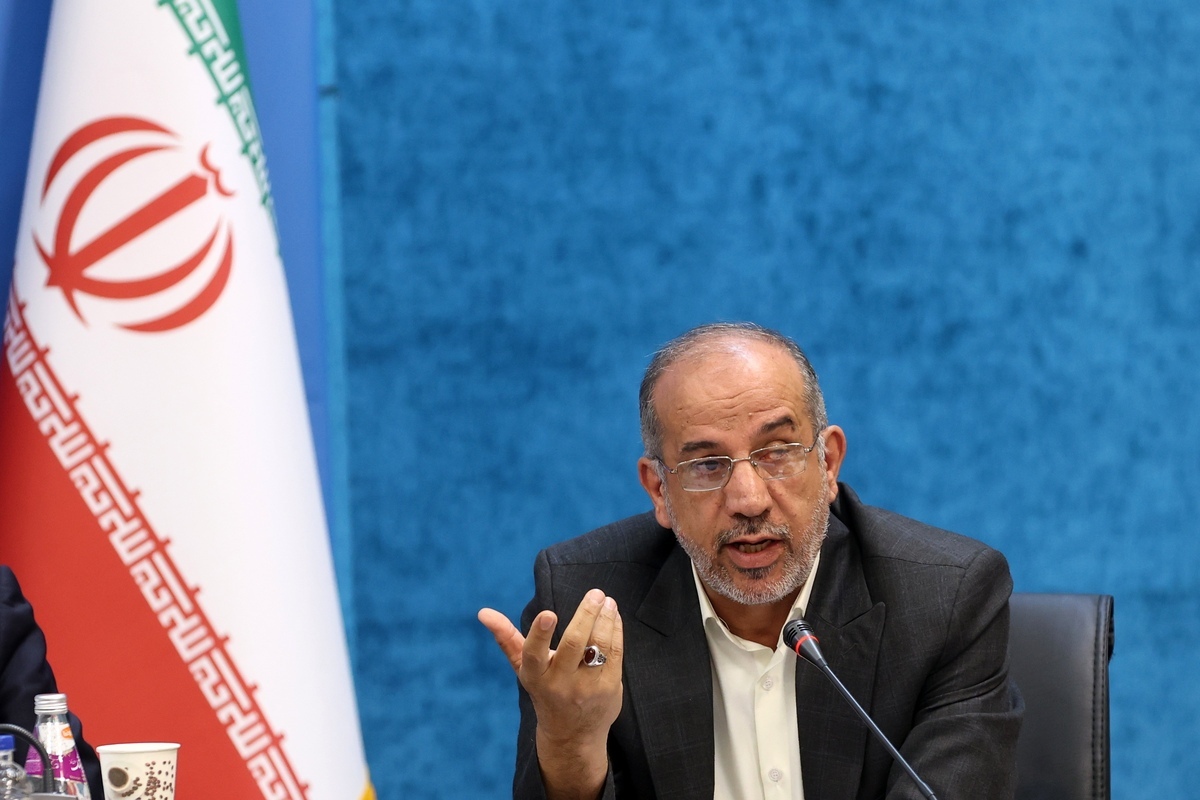 بودجه افزایش ظرفیت پزشکی به کجا رسید؟+ فیلم