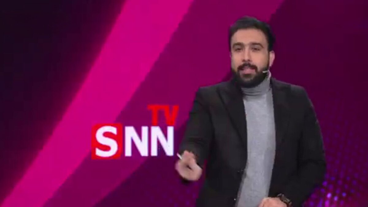 خانواده پهلوی به همان یوگا ادامه بدهند!