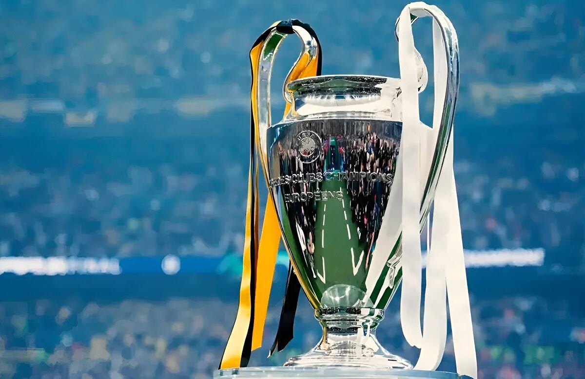 برنامه دیدار&zwnj;های فوتبال امروز / جدال تیم&zwnj;های اروپایی در شب دوم لیگ قهرمانان