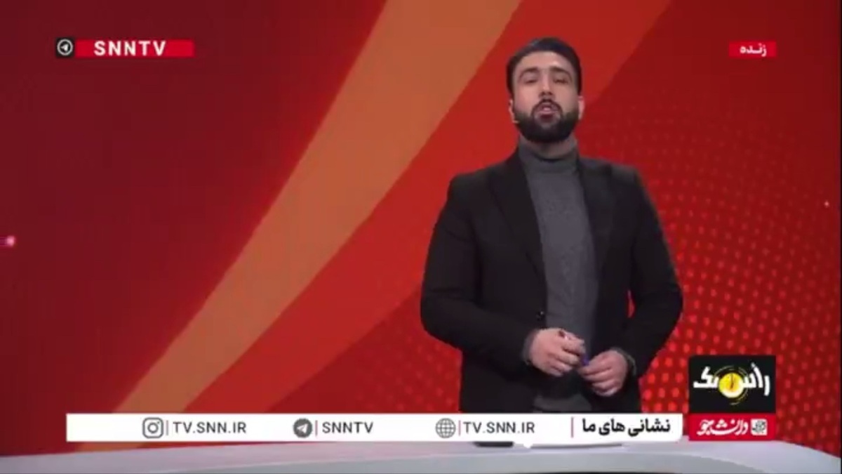 گروهک&zwnj;های تروریستی و تجزیه&zwnj;طلب، پیاده&zwnj;نظام موساد در آشوب&zwnj;های ایران