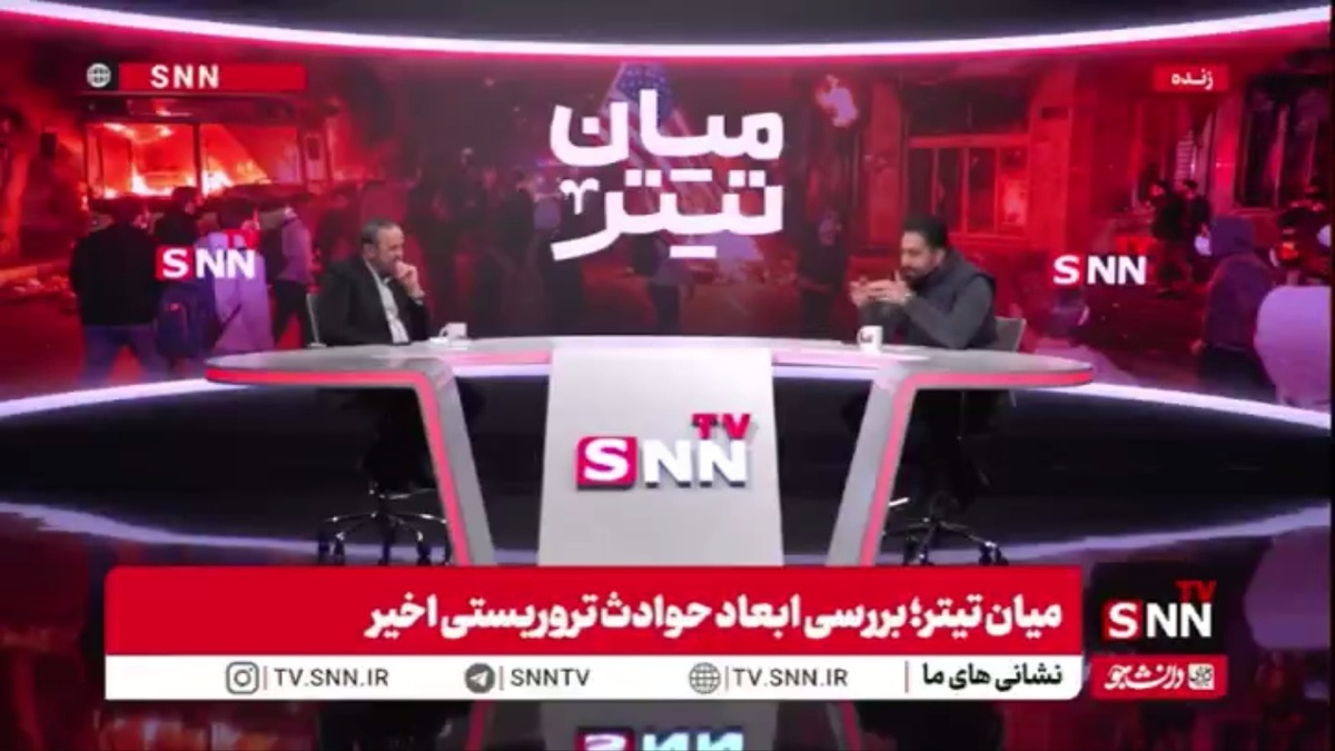 احدیان: پشتیبانی از دولت در راستای منطق ولی فقیه است؛ اتحاد و همدلی برای عبور از شرایط خاص کشور لازم است