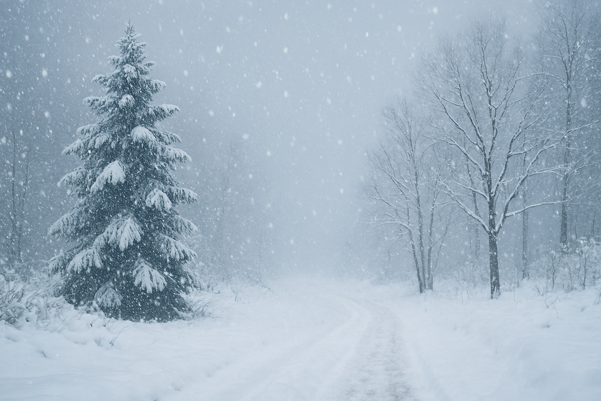 انسداد محور چالوس، آزادراه تهران - شمال و آزادراه قزوین - رشت