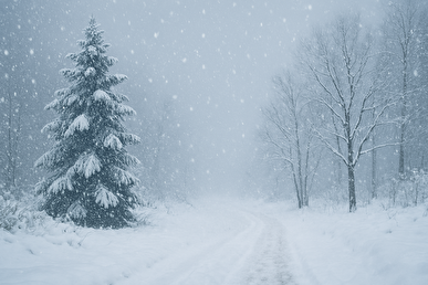 انسداد محور چالوس، آزادراه تهران - شمال و آزادراه قزوین - رشت