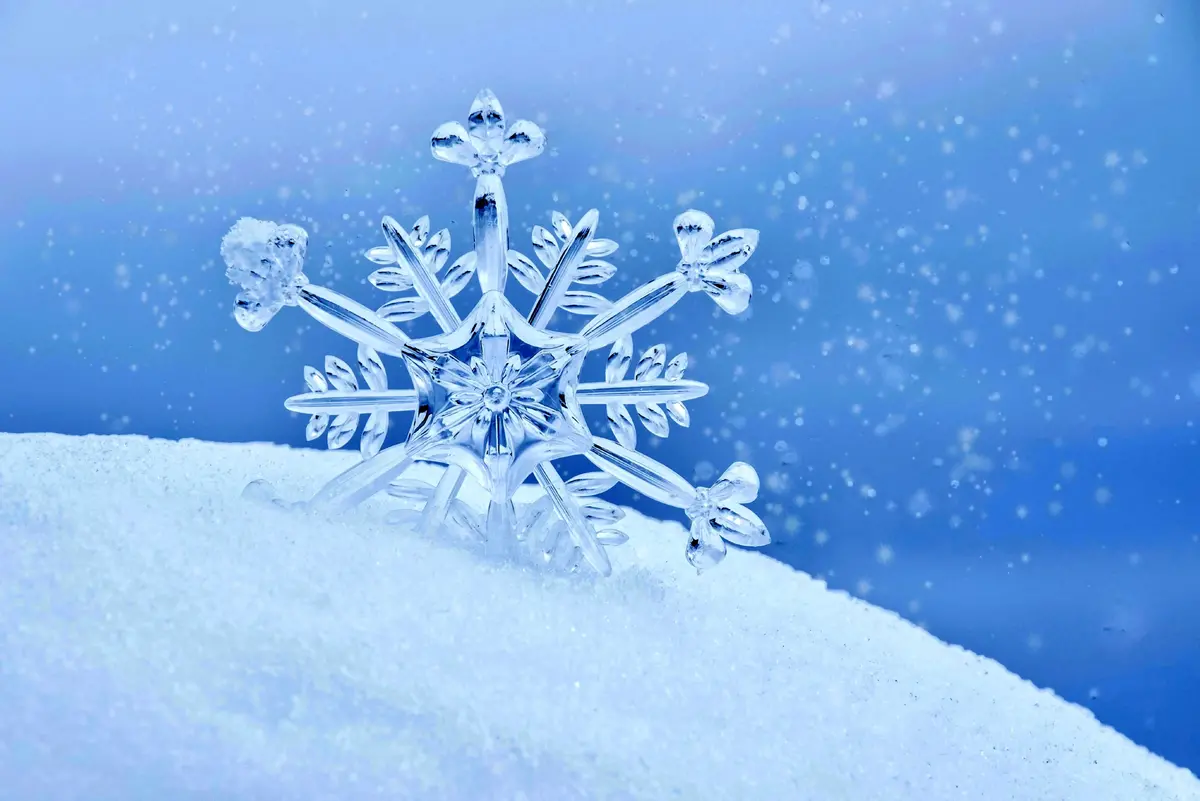 تداوم بارش برف و باران در نوار شمالی و مناطق مرکزی کشور