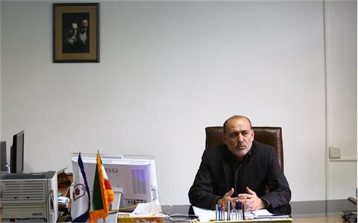 تشکل‌های دانشجویی بازوی فکری وزارت آموزش‌وپرورش هستند