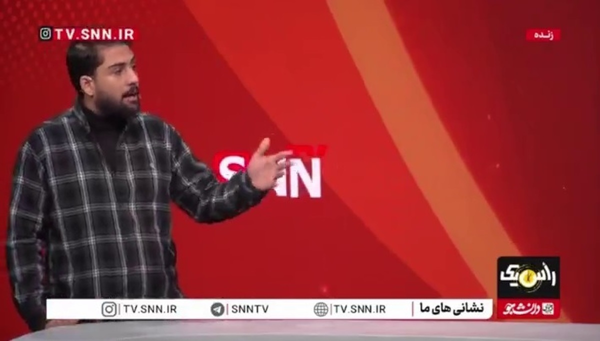 دو روایت از کشته‌سازی در اغتشاشات و کار تیمی نیرو‌های موساد؛ از شلیک ۷ گلوله جنگی به دختر ۱۴ ساله تا پرایدی که ماموران را زیر گرفت