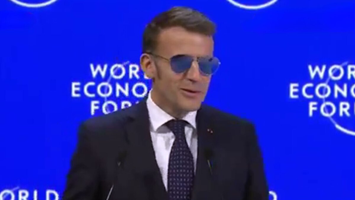 امروز زمان صلح و ثبات نیست؛ جهان وارد بی‌ثباتی و نابسامانی شده است