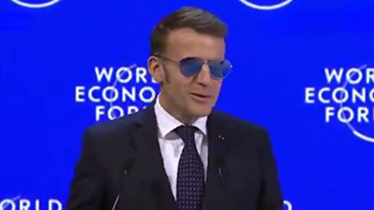 امروز زمان صلح و ثبات نیست؛ جهان وارد بی‌ثباتی و نابسامانی شده است