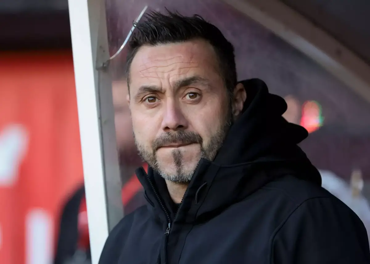 سرمربی مارسی:باید مقابل لیورپول شجاع باشیم/ هدف ما همیشه پیروزی است