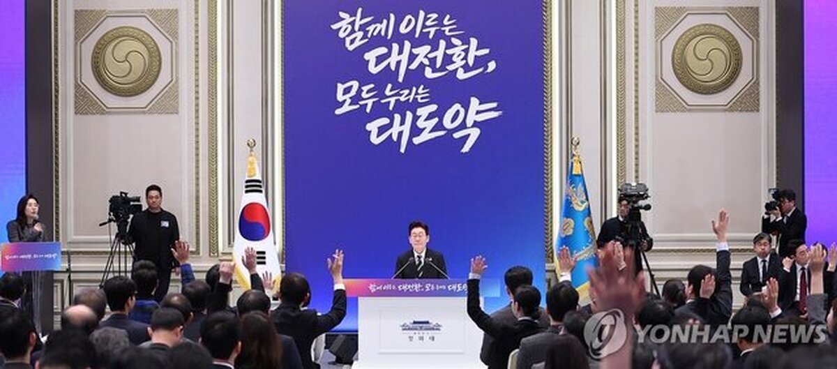 سئول، کره شمالی را به تولید سالانه ۱۰ تا ۲۰ سلاح هستهای متهم کرد