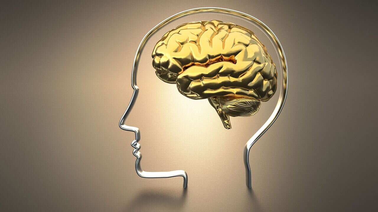 کمبود این ویتامین&zwnj;ها باعث کاهش حافظه می&zwnj;شود