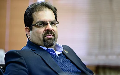 هیچگونه قطعی گاز در منطقه‌ای نداشته‌ایم