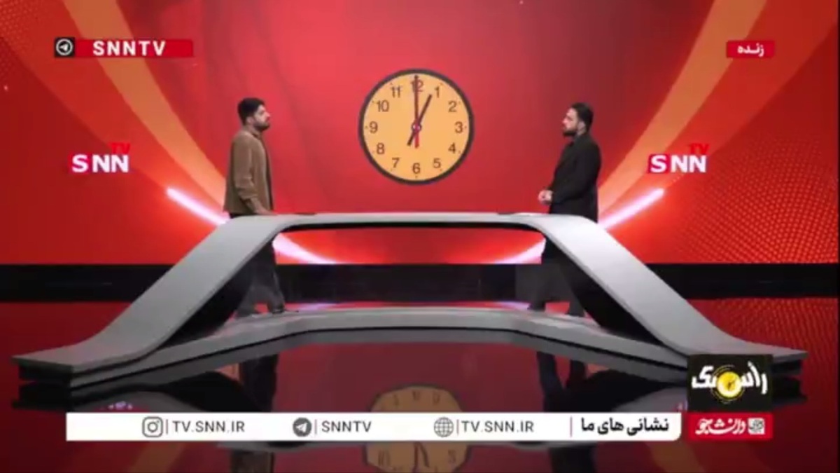 روایت کاسبی که خانه خود را برای راه&zwnj;اندازی مغازه فروخت و اغتشاشگران یک&zwnj;شبه دودش کردند!