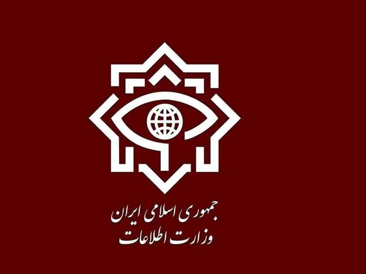 جزئیات یکی از شبکه‌های ضدامنیتی تلفیقی منهدم شده توسط اطلاعات سپاه در کرمان