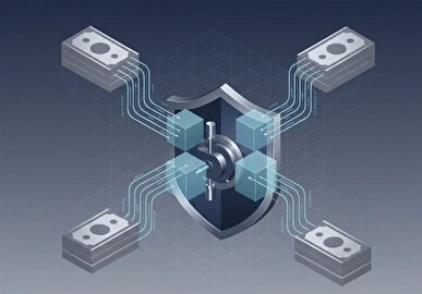 ۵۷ اقدام ضد پولشویی در نظام بیمه‌ای ایران