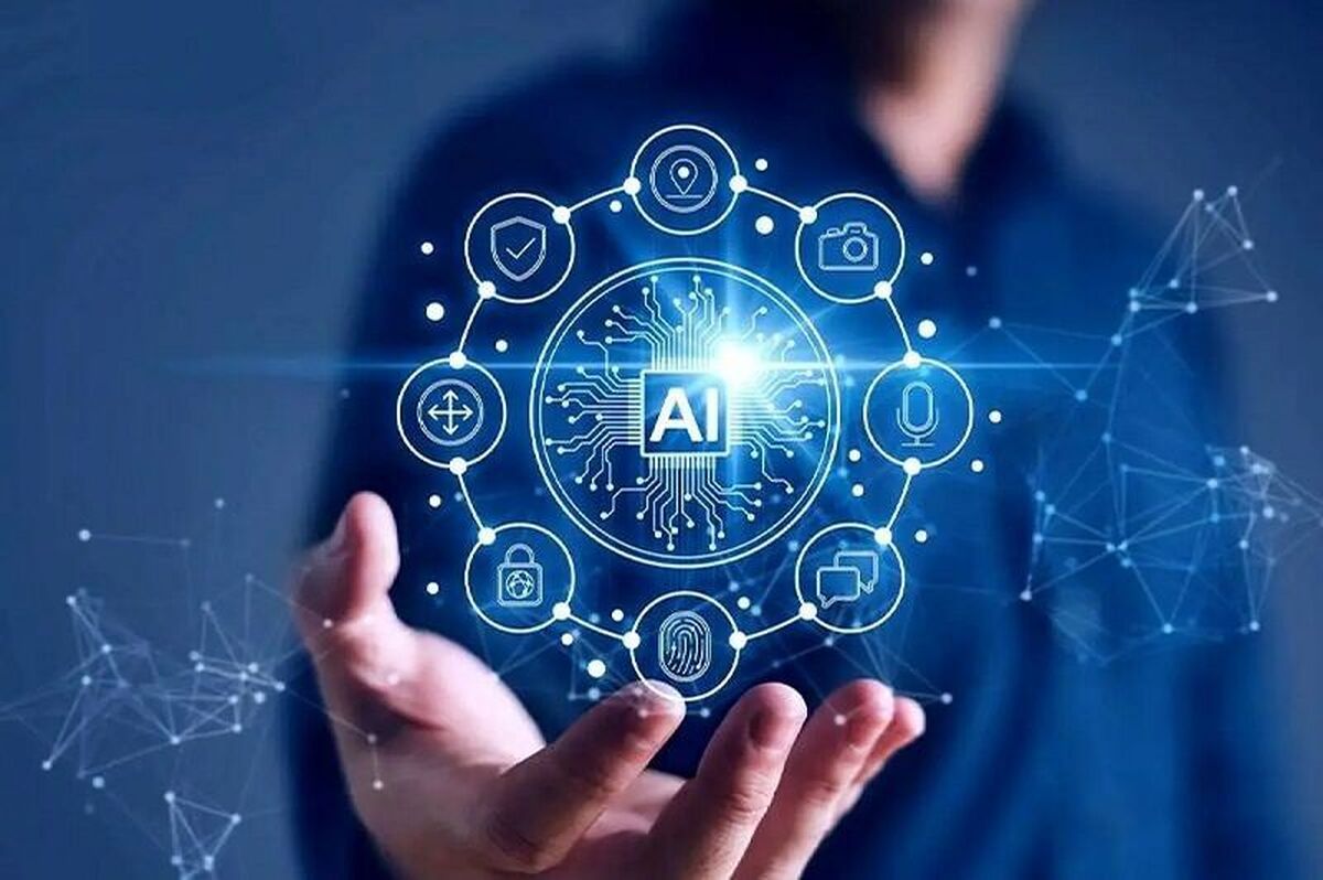هوش مصنوعی در دفاتر خدمات الکترونیک قضایی راه‌اندازی شد