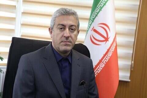 بزرگترین پروژه مسکونی-تجاری آذربایجان غربی پس از ۱۴ سال رکود وارد فاز اجرایی شد