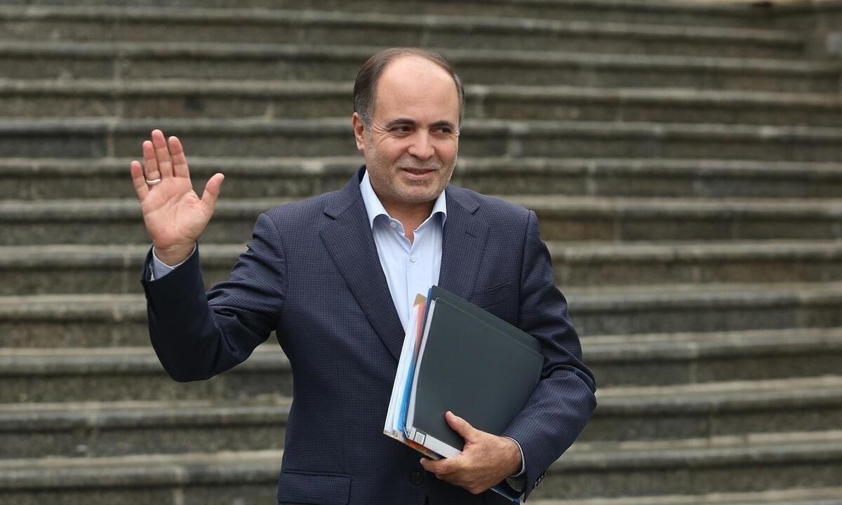 ۵۷ همت خرید در قالب طرح کالابرگ صورت گرفت