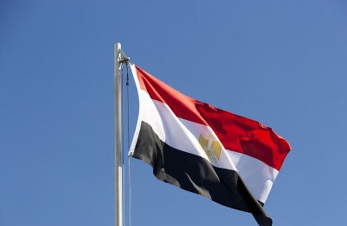 قاهره پیوستن به شورای صلح غزه را پذیرفت