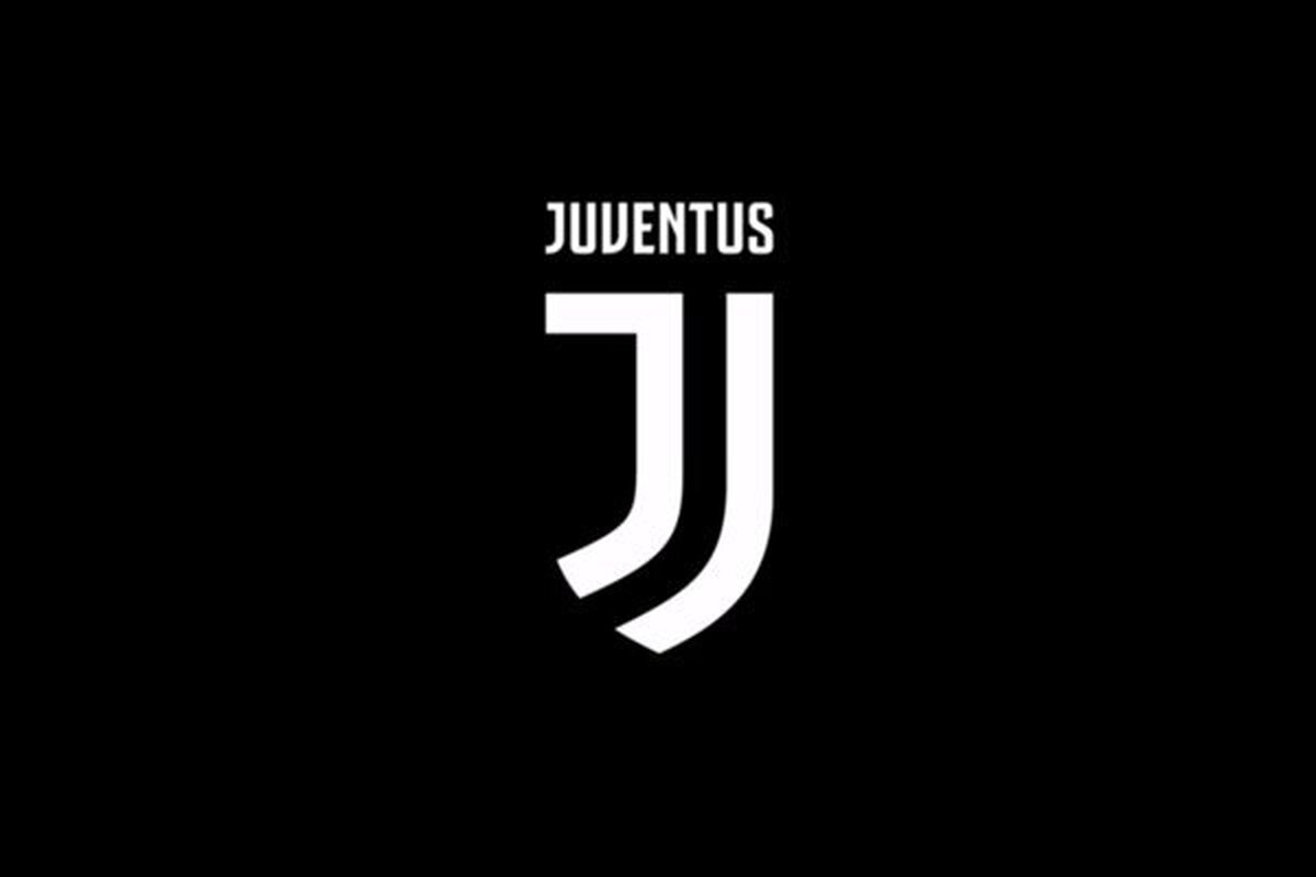 ترکیب احتمالی یوونتوس در آزمون بقا/ بیانکوری همچنان بنگران کننده