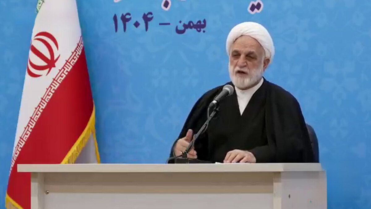 امید داشتند با فتنه بزرگ کار جمهوری اسلامی را تمام کنند