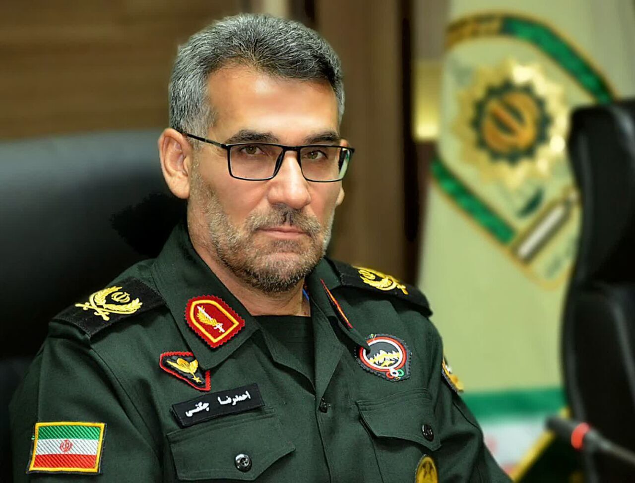 کشف بیش از ۳۰ کیلو گرم تریاک در عملیات دستگیری قاچاقچی در دلیجان