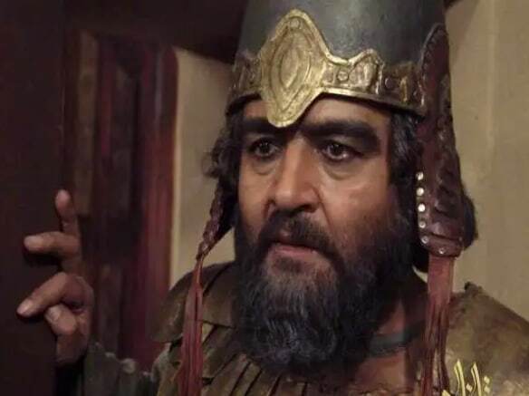 وداع با طنینِ ماندگارِ &laquo;ایران ایران&raquo;؛ رضا رویگری کیانِ سینمای ایران درگذشت + بیوگرافی و افتخارات هنری