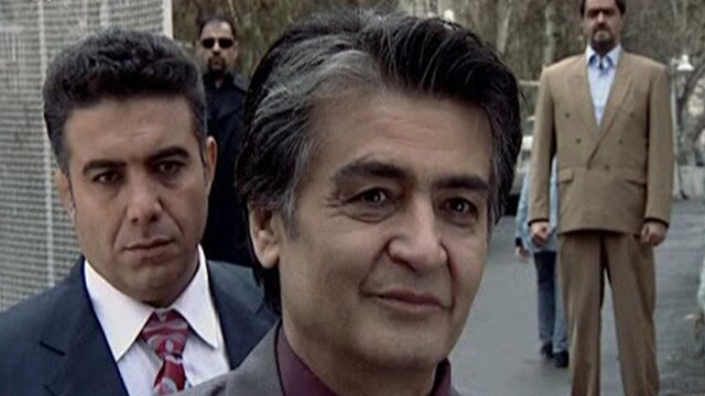 وداع با طنینِ ماندگارِ &laquo;ایران ایران&raquo;؛ رضا رویگری کیانِ سینمای ایران درگذشت + بیوگرافی و افتخارات هنری