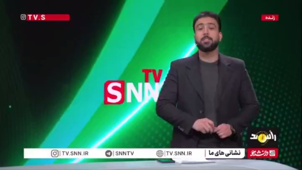 آقای رضا پهلوی! ایران که نیامدی، حداقل التماس ترامپ را بکن شاید بتوانی شاه گرینلند شوی