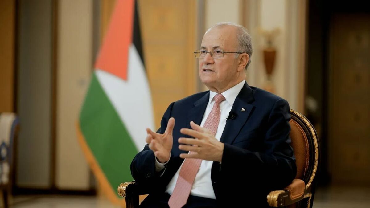 نخست وزیر فلسطین خواستار اقدام فوری جامعه جهانی برای توقف کشتار در غزه شد