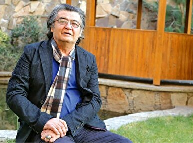 رئیس رسانه ملی درگذشت رضا رویگری را تسلیت گفت