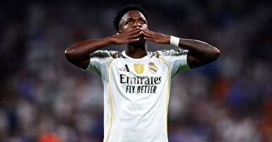 می‌خواهم در رئال مادرید بمانم/ نمی‌خواهم در خانه «هو» شوم | اخبار ورزشی