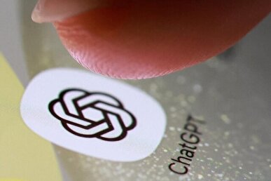 فعال شدن تشخیص سن در ChatGPT