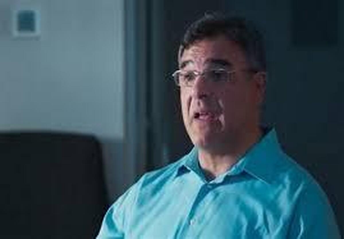 افسر سابق سیا: تصور فروپاشی سریع ایران &laquo;توهم خطرناک&raquo; است + فیلم