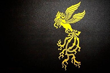 پیش فروش بلیط چهل و چهارمین جشنواره فیلم فجر آغاز شد