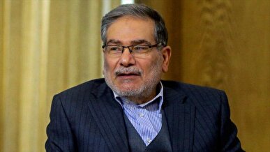 شمخانی: اقدام مقابله‌ای با اتحادیه اروپا فوری خواهد بود