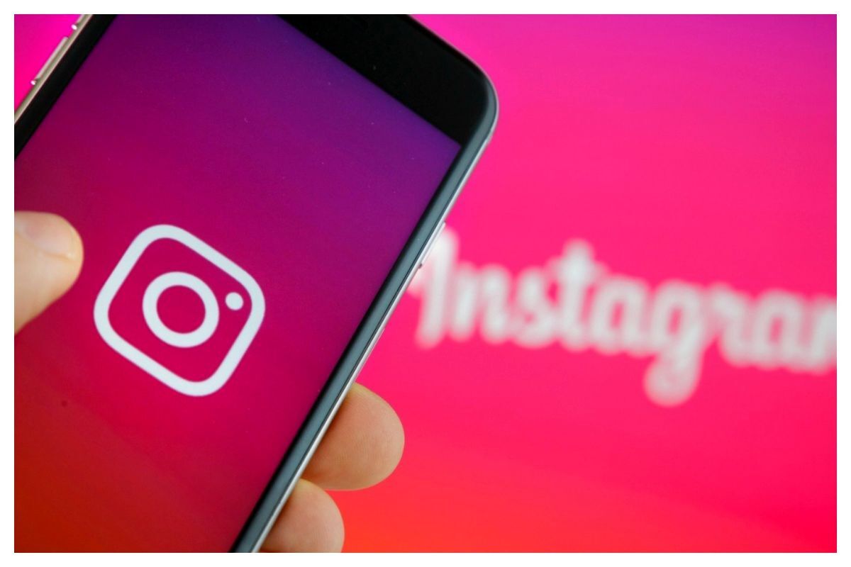 جزئیات لو رفتن اطلاعات میلیون&zwnj;ها کاربر اینستاگرام و گوگل/ رمز عبور خودتان را عوض کنید!