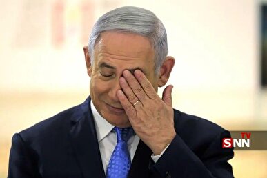 نتانیاهو به مقر پلیس احضار می‌شود
